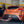 Load image into Gallery viewer, MagnaFlow Conv DF  Standard Cat 00-05 Toyota MR2 Spyder 1.8L Rear
