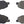 Load image into Gallery viewer, StopTech Street Select Brake Pads - Front
