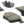 Load image into Gallery viewer, StopTech Performance 07-09 Mazda 3 Front Brake Pads
