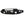 Load image into Gallery viewer, Westin 21-22 Ford Bronco Pro-Mod Front Bumper - Textured Black
