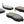 Load image into Gallery viewer, StopTech Performance 03-05 WRX/ 08 WRX Front Brake Pads
