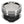 Load image into Gallery viewer, Wiseco Nissan KA24 Dished 10.5:1 CR 90.0mm Piston Kit
