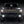 Load image into Gallery viewer, Oracle Jeep Gladiator JT Flush Mount LED Tail Lights
