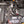 Load image into Gallery viewer, Injen 03-04 Tiburon V6 Polished Short Ram Intake
