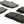 Load image into Gallery viewer, StopTech Street Brake Pads - Front
