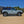 Load image into Gallery viewer, Westin/HDX 2021+ Ford Bronco Drop Nerf Step Bars - Textured Black
