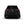 Load image into Gallery viewer, Rally Armor 2022 MK8 Volkswagen Golf GTI/R Black UR Mud Flap w/ Gray Logo
