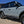 Load image into Gallery viewer, Westin/HDX 2021+ Ford Bronco Drop Nerf Step Bars - Textured Black
