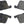 Load image into Gallery viewer, StopTech Street Touring 07-09 Mazda 3 Front Brake Pads
