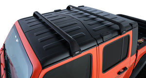 Rhino rack vortex sg best sale 2 bar roof rack